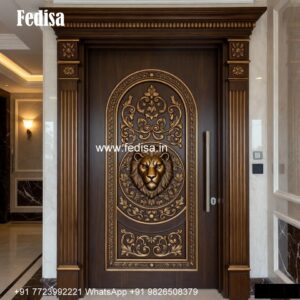 Ply Door Design, Door Get Design | Single Entry Doors 2026