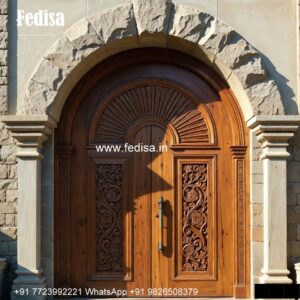 Double Door Design Catalogue, Glass Designs For Internal Doors | Single Entry Doors 2026