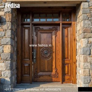Metal Door Design, Door Colour Paint Design | Single Entry Doors 2026