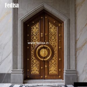 Window Door Design, Dining Room Door Design | Single Entry Doors 2026