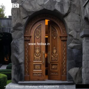 Metal Door Design, Side Door Design | Single Entry Doors 2026
