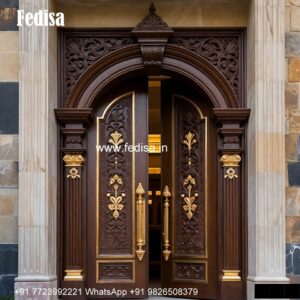 New Door Design 2082, Feature Doors And Windows | Single Entry Doors 2026