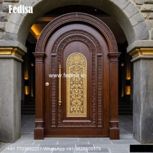 New Door Design 2083, Sunmica Door Price | Single Entry Doors 2026
