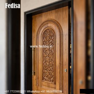 Window Door Design, Bed Door Design | Single Entry Doors 2026