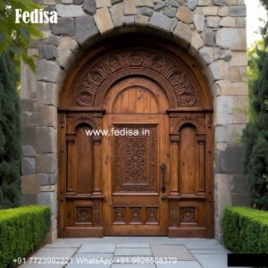 Ply Door Design, Door Design Main | Single Entry Doors 2026