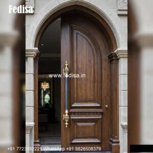 Double Door Design Catalogue, Cnc Cutting Door Design | Single Entry Doors 2026