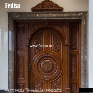House Main Door Design, English Door Design | Single Entry Doors 2026