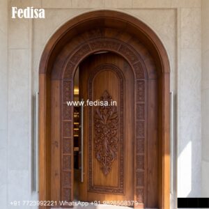 New Door Design 2085, Modern Grill Gate Design | Single Entry Doors 2026