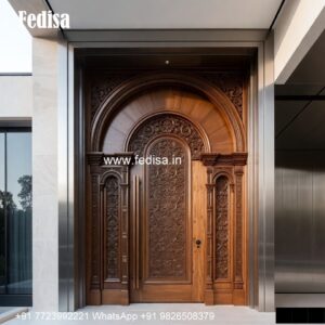 Window Door Design, Main Door Interior Design | Single Entry Doors 2026