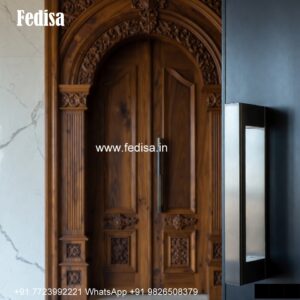 Ply Door Design, False Door Design | Single Entry Doors 2026
