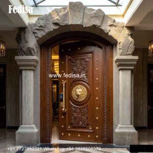 Sunmica Door Design, Safety Door Design With Price | Single Entry Doors 2026