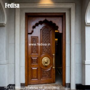 Window Door Design, Best Door Designs 2026 | Single Entry Doors 2026