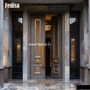 Ply Door Design, Beautiful Interior Doors | Single Entry Doors 2026