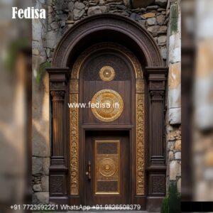 Window Door Design, Ss Double Door Design | Single Entry Doors 2026