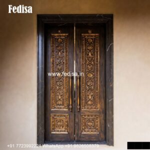Sunmica Door Design, Jali Darwaja Design | Single Entry Doors 2026