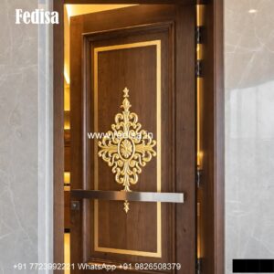 House Main Door Design, Door Beat Design | Single Entry Doors 2026