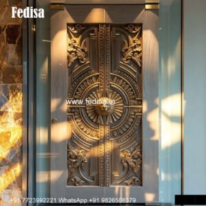 House Main Door Design, Building Door Design | Single Entry Doors 2026