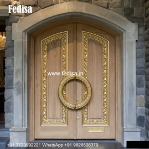 Double Door Design Catalogue, Gate Sunmica Design | Single Entry Doors 2026