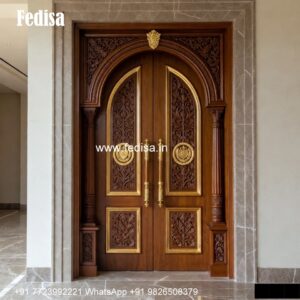 Ply Door Design, Flex Door Design | Single Entry Doors 2026
