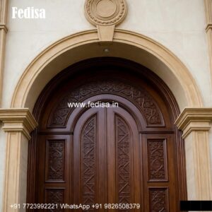 Window Door Design, Lokhand Jali Design | Single Entry Doors 2026