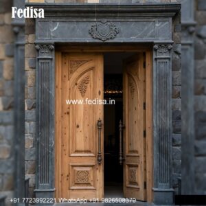 Ply Door Design, Aluminum Screen Door Design | Single Entry Doors 2026
