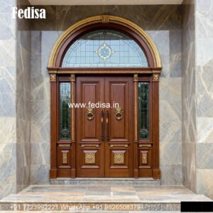 House Main Door Design, Railing Door Design | Single Entry Doors 2026