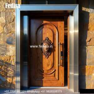 New Door Design 2094, New Main Door Design 2026 Price | Single Entry Doors 2026