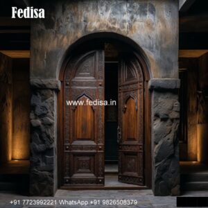 Ply Door Design, New House Door Design | Single Entry Doors 2026