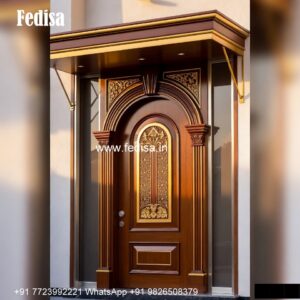 Window Door Design, Double Door Steel Gate Design | Single Entry Doors 2026