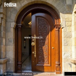 Ply Door Design, Iron Door Grill Design | Single Entry Doors 2026