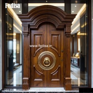 Window Door Design, Steel Jali Door Price | Single Entry Doors 2026