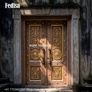 Ply Door Design, Main Grill Gate Design | Single Entry Doors 2026