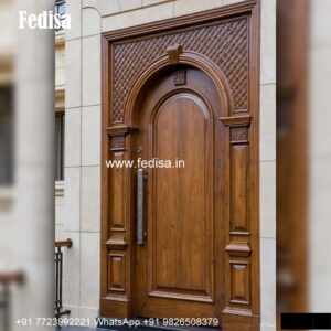 Metal Door Design, Door Palla Design | Single Entry Doors 2026