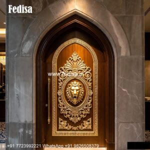 Sunmica Door Design, Aluminum Sliding Door Design | Single Entry Doors 2026