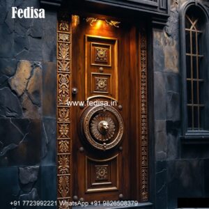 House Main Door Design, Inner Door Design | Single Entry Doors 2026