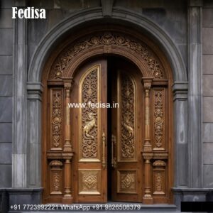 New Door Design 2099, Arch Design Door | Single Entry Doors 2026