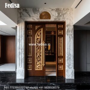 Window Door Design, Sag Door Design | Single Entry Doors 2026