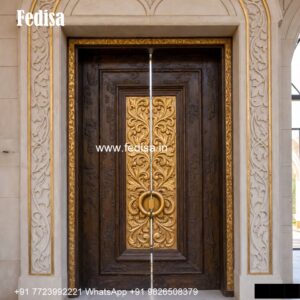 Ply Door Design, Steel Grill Gate Design | Single Entry Doors 2026