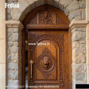 Sunmica Door Design, Aluminium Net Door Design | Single Entry Doors 2026