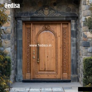 Sunmica Door Design, Safety Grill Gate | Single Entry Doors 2026