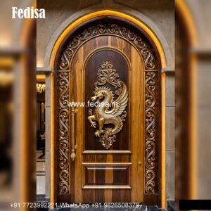 New Door Design 2102, Entrance Door Design For Flat | Single Entry Doors 2026