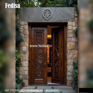 Window Door Design, Khidki Darwaja Design | Single Entry Doors 2026