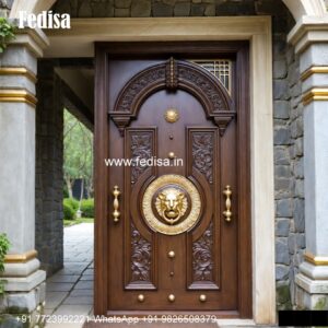Sunmica Door Design, Front Double Door Design 2026 | Single Entry Doors 2026