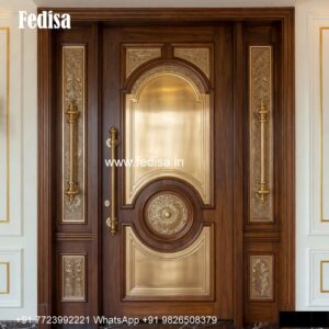 Window Door Design, Steel Sliding Door Design | Single Entry Doors 2026