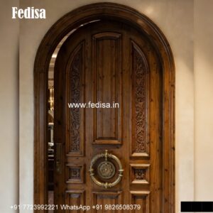 New Door Design 2104, Iron Safety Door Designs For Home | Single Entry Doors 2026