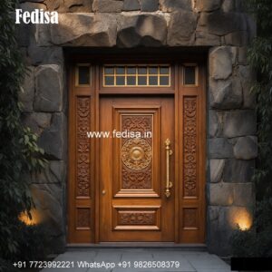 Window Door Design, Main Door Colour Design | Single Entry Doors 2026