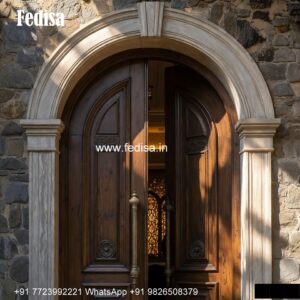 Double Door Design Catalogue, New Design Door 2026 | Single Entry Doors 2026
