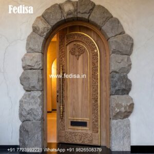 New Door Design 2105, Metal Main Door Design | Single Entry Doors 2026
