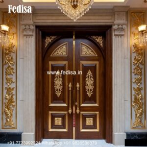 Window Door Design, Tubular Door Design | Single Entry Doors 2026