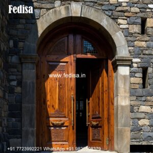 Sunmica Door Design, Pvc Door Design For Bedroom | Single Entry Doors 2026